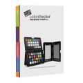calibrite-colorchecker-passport-photo-2_3.jpg