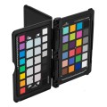 calibrite-colorchecker-passport-photo-2_4.jpg
