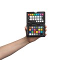 calibrite-colorchecker-passport-photo-2_6.jpg