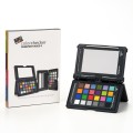 calibrite-colorchecker-passport-video-2_01.jpeg