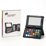 Calibrite ColorChecker Passport Video 2 - oferta specjalna