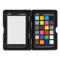 calibrite-colorchecker-passport-video-2_03.jpeg