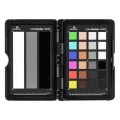 calibrite-colorchecker-passport-video-2_04.jpeg