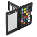 calibrite-colorchecker-passport-video-2_05.jpeg