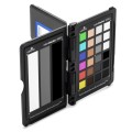 calibrite-colorchecker-passport-video-2_06.jpeg