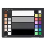 Calibrite ColorChecker Video - oferta specjalna