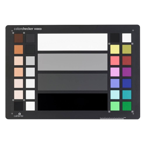 calibrite-colorchecker-video_1.jpg