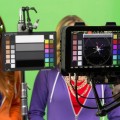 calibrite-colorchecker-video_5.jpg