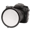 filtr-expoimaging-expodisc-v3-77mm-filtr-balansu-bieli_01.jpeg