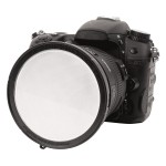 Filtr ExpoImaging ExpoDisc V3 77mm - filtr balansu bieli - oferta specjalna