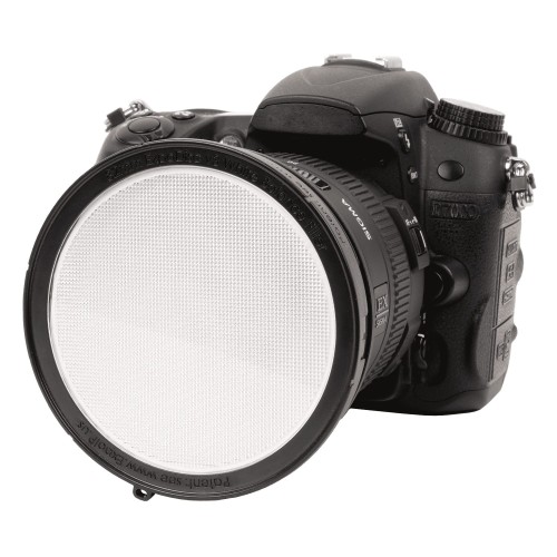 filtr-expoimaging-expodisc-v3-77mm-filtr-balansu-bieli_01.jpeg