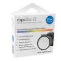 filtr-expoimaging-expodisc-v3-77mm-filtr-balansu-bieli_02.jpeg