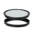 filtr-expoimaging-expodisc-v3-77mm-filtr-balansu-bieli_03.jpeg
