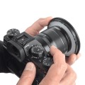 filtr-expoimaging-expodisc-v3-77mm-filtr-balansu-bieli_05.jpeg