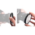 filtr-expoimaging-expodisc-v3-77mm-filtr-balansu-bieli_07.jpeg