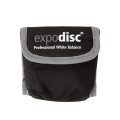 filtr-expoimaging-expodisc-v3-77mm-filtr-balansu-bieli_08.jpeg