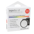 filtr-expoimaging-expodisc-v3-82mm-filtr-balansu-bieli_02.jpeg