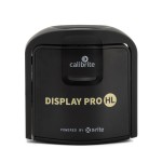 Kalibrator Calibrite Display Pro HL - oferta specjalna