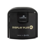 Kalibrator Calibrite Display Plus HL - oferta specjalna