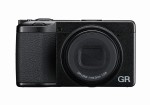 Aparat cyfrowy Ricoh GR IV + Akumulator Ricoh DB-120 + Ładowarka Ricoh BJ-12 + Pasek GS-3 gratis - oferta specjalna