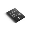 karta-pamieci-angelbird-av-pro-cfexpress-4.0-mk2-1tb-typ-a_03.jpg