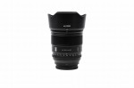 Obiektyw Viltrox 27mm f/1.2 Nikon Z + 5 lat gwarancji - oferta specjalna
