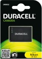Duracell Akumulator DR9932 (Nikon EN-EL12)