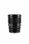 Obiektyw Viltrox AF 75mm f/1.2 Nikon Z + 5 lat gwarancji - oferta specjalna