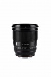Obiektyw Viltrox AF 75mm f/1.2 Sony E + 5 lat gwarancji - oferta specjalna