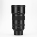 obiektyw-viltrox-af-135mm-f-1.8-nikon-z_01.jpeg