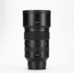 Obiektyw Viltrox AF 135mm f/1.8 Nikon Z + 5 lat gwarancji - oferta specjalna