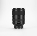 obiektyw-viltrox-af-135mm-f-1.8-nikon-z_03.jpeg