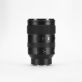 obiektyw-viltrox-af-135mm-f-1.8-nikon-z_04.jpeg
