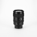 obiektyw-viltrox-af-135mm-f-1.8-nikon-z_05.jpeg