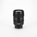 obiektyw-viltrox-af-135mm-f-1.8-nikon-z_06.jpeg