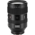 obiektyw-viltrox-af-135mm-f-1.8-lab-sony-fe_01.jpg
