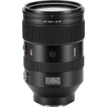 Obiektyw Viltrox AF 135mm f/1.8 LAB Sony FE + 5 lat gwarancji - oferta specjalna