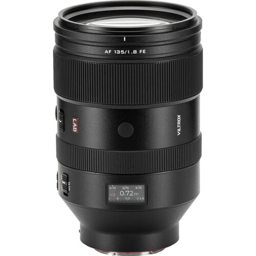obiektyw-viltrox-af-135mm-f-1.8-lab-sony-fe_01.jpg