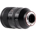 obiektyw-viltrox-af-135mm-f-1.8-lab-sony-fe_02.jpg