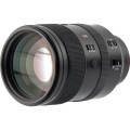obiektyw-viltrox-af-135mm-f-1.8-lab-sony-fe_03.jpg