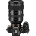 obiektyw-viltrox-af-135mm-f-1.8-lab-sony-fe_05.jpg