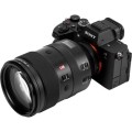 obiektyw-viltrox-af-135mm-f-1.8-lab-sony-fe_06.jpg