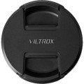 obiektyw-viltrox-af-135mm-f-1.8-lab-sony-fe_07.jpg