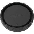 obiektyw-viltrox-af-135mm-f-1.8-lab-sony-fe_08.jpg