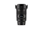 Obiektyw Viltrox AF 35mm f/1.2 LAB Nikon Z + 5 lat gwarancji - oferta specjalna