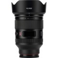 obiektyw-viltrox-af-35mm-f-1.2-lab-fe_12.jpg