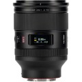 obiektyw-viltrox-af-35mm-f-1.2-lab-fe_13.jpg