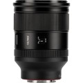 obiektyw-viltrox-af-35mm-f-1.2-lab-fe_14.jpg