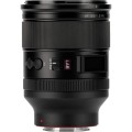 obiektyw-viltrox-af-35mm-f-1.2-lab-fe_15.jpg