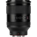 obiektyw-viltrox-af-35mm-f-1.2-lab-fe_17.jpg